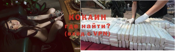 сатива Нязепетровск