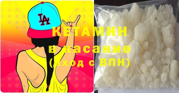 a pvp Воткинск