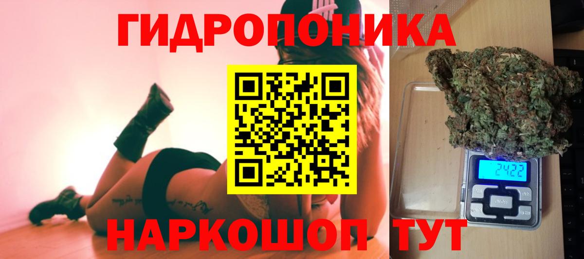 Каннабис White Widow  Конопля White Widow  Сорочинск 